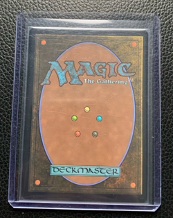 MTG Karlach, Fury of Avernus (Rainbow Foil) Secret Lair Drop - Image 2