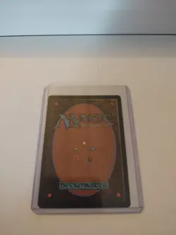 MTG Final Fantasy Kimahri, Valiant Guardian #85 Rare With Topload Sleeve - Image 2