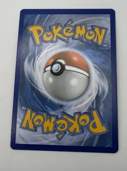 2013 PIPLUP RC6/RC25 Legendary Treasures Pokemon Radiant Collection HOLO LP - Image 2