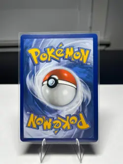 Dark Sylveon V SWSH134 Holographic Black Star Promo Pokemon TCG - Image 2