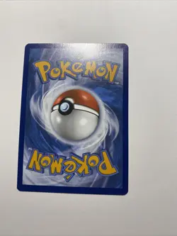 Pokemon Card Gardevoir Chilling Reign Non Holo Rare 061/198 - Image 2