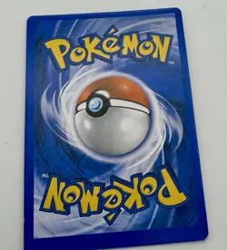 Pokemon TCG Smeargle Call Of Legends 21/95 Holo Rare - Image 2