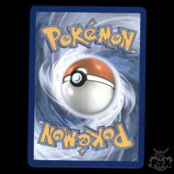 Brock's Scouting #179/159 Journey Together NM/Near Mint Pokemon 2025 - Image 2