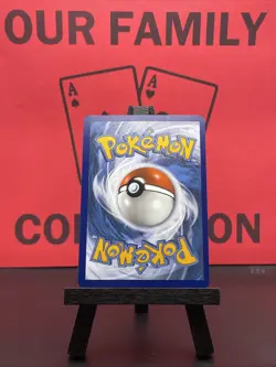 Eevee 050/064 Shrouded Fable Reverse Holo Common Pokemon TCG 2024 NM - Image 5