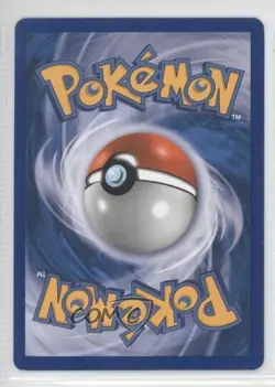 Duskull Pokemon EX Power Keepers #50 2007 a3q - Image 2