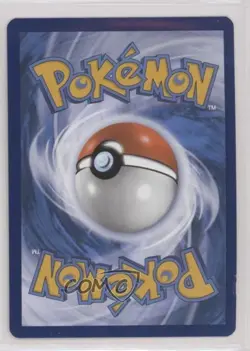 Hyper Rare - Psychic Energy Pokemon 151 #207 0n8q - Image 2