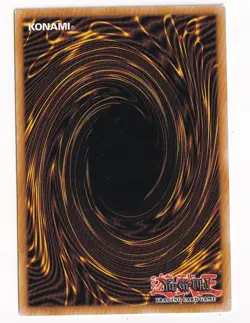 Yugioh Vanquish Soul Caesar Valius WISU-EN021 Ultra Rare 1st Edition NM - Image 2