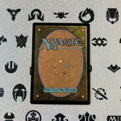 Archon of Cruelty - Commander: Modern Horizons 3 - 0197 Regular Mythic MTG - Image 3