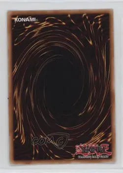 Trickstar Bella Madonna Unlimited YuGiOh Flames of Destruction #FLOD-EN038 1s6 - Image 2