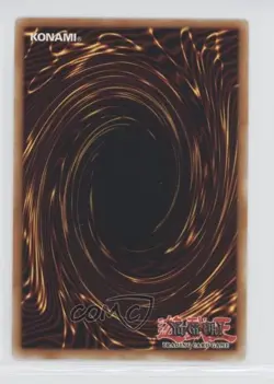 Elemental HERO Wildheart 1st Ed. YuGiOh Jaden Yuki 2 Duelist Pack 2007 0b3 - Image 2