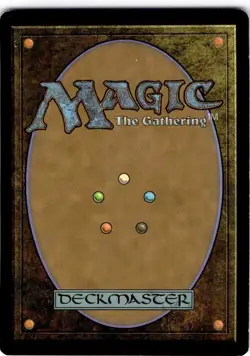 MTG Eye Gouge Born of the Gods Common #67 - Image 2