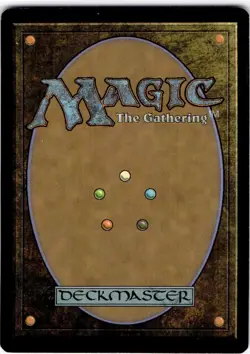 MTG Eye Gouge Born of the Gods Common #67 - Image 2