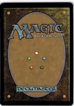 MTG Eye Gouge Born of the Gods Common #67 - Image 2