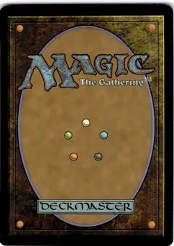 MTG Eye Gouge Born of the Gods Common #67 - Image 2