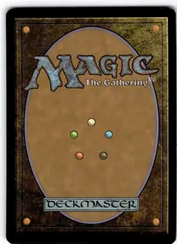 MTG Erebos's Emissary Theros Uncommon #86 - Image 2
