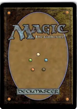 MTG Erebos's Emissary Theros Uncommon #86 - Image 2