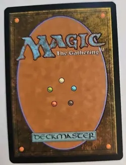 MTG Magic The Gathering Card Savage Surge Instant Green Return To Ravnica - Image 2