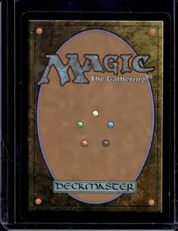 MTG - Talisman of Creativity - Modern Horizons - NM, English Magic - Image 2