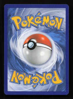 Natu 28/108 XY Roaring Skies Pokemon Trading Card TCG Reverse Holo - Image 2