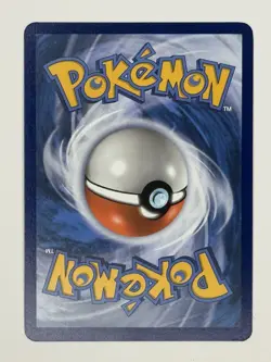 Tapu Bulu 016/163 Holo Rare - Battle Styles - Pokemon TCG Card NM - Image 2