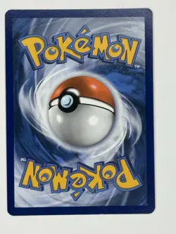 Phanpy SWSH117 Holo Promo - Pokemon TCG Black Star Promo Card NM - Image 2