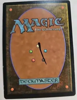 MTG Magic The Gathering Card Duty-Bound Dead Creature Skeleton Black M13 - Image 2