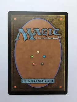 MTG Loyal Retainers (CM1) Commander's Arsenal Foil Uncommon 10/18 - Image 2