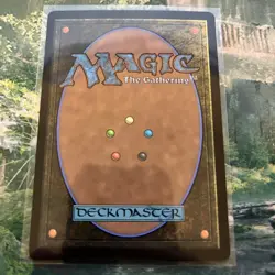 MTG Final Fantasy Jenova, Ancient Calamity Borderless Foil 0346 - Image 2