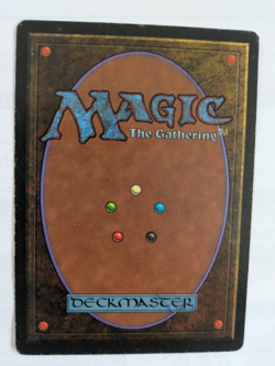 life Matrix Legends MTG Lightly played Free shipping with tracking - Image 2