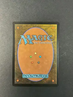 FIERY ENCORE - Commander 2021 - MTG - MAGIC THE GATHERING - Image 2