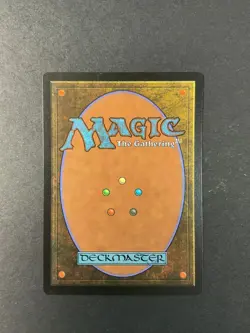 Apex of Power - Commander 2021 - MTG - MAGIC THE GATHERING - Image 2