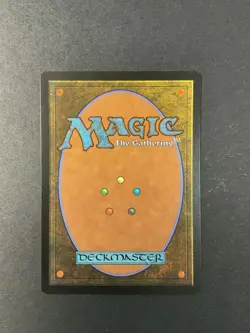 Creative Technique - Commander 2021 - MTG - MAGIC THE GATHERING - Image 2