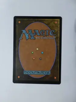 MtG Dominaria United FOIL Zur, Eternal Schemer 228/281 NM $0.75 Flat S VCT123819 - Image 2