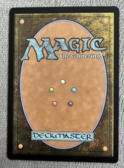 Arcane Signet BORDERLESS MTG The Lost Caverns of Ixalan 0104 NM - Image 3