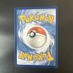Pokemon Generations Charizard RC5/RC32, Charmeleon RC4/RC32, Charmander RC3/RC32 - Image 5