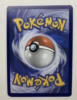 Pokemon TCG Luminious Energy 191/193 Reverse Holo Paldea Evolved (NM-MINT) - Image 2