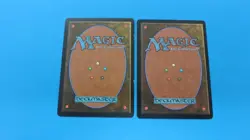 2x AURIFICATION ENCHANTMENT ONSLAUGHT RARE MTG Magic Gathering NM - Image 2