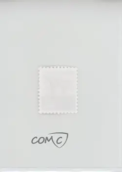 Hitmonlee Pokemon Shogakukan Stamps #106 2000 0cp0 - Image 2