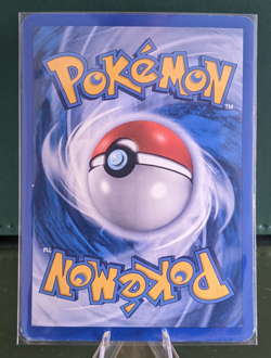 Dodrio 26/106 | EX Emerald | Stamped Reverse Holo | English Pokemon | MP - Image 2