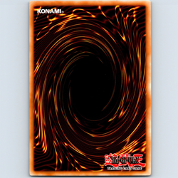 Yugioh Ultra Polymerization MACR-EN052 1st Edition Secret Rare Holo - NM 💎 - Image 2