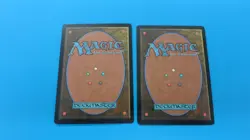 2x AURIFICATION ENCHANTMENT ONSLAUGHT RARE MTG Magic Gathering NM / UNPLAYED - Image 2