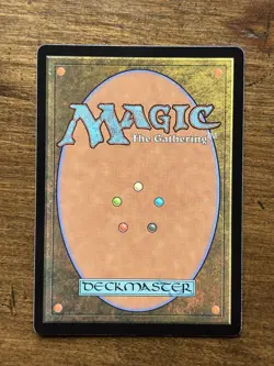 MTG: Coat of Arms The Lost Caverns of Ixalan Borderless Non-Foil NM #0108 - Image 4