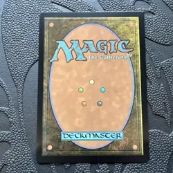 Arcane Denial - Rainbow Foil NM, English MTG Secret Lair Drop Series - Image 3