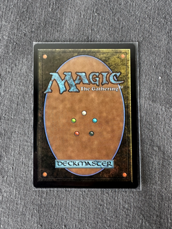 Summon: Knights of Round Final Fantasy Foil MTG - Image 2