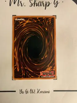 DARK DRICERAPTOPS - 1st EDITION SD09-EN006 ENGLISH Yu-Gi-Oh! CARD COMMON KONAMI - Image 5