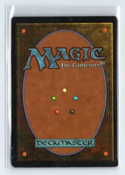 TOR GIANT - MTG Magic the Gathering Card - Ice Age - Common - Image 2