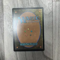 MTG - Ghouls' Night Out - Commander: Innistrad: Midnight Hunt - NM, English Magi - Image 2