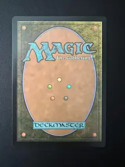 Nylea, Keen-Eyed Theros Beyond Death MTG Showcase Foil NM - Image 2