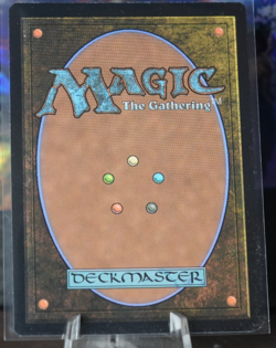 MTG TCG: Kheru Goldkeeper 199, Tarkir: Dragonstorm _ FOIL - Image 2