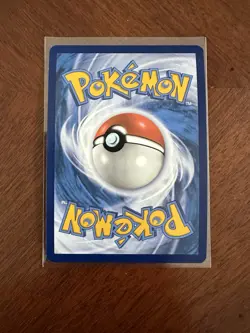 Armarouge 041/198 VERTICAL LINE HOLO USA EXCLUSIVE Pokemon NM - Image 3